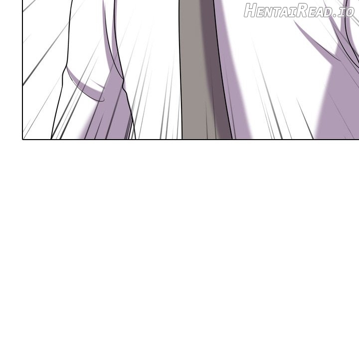 Exchange Partner Chapter 79 - page 88