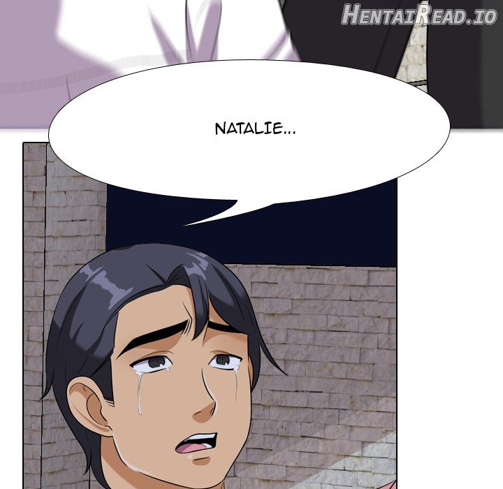 Exchange Partner Chapter 22 - page 27