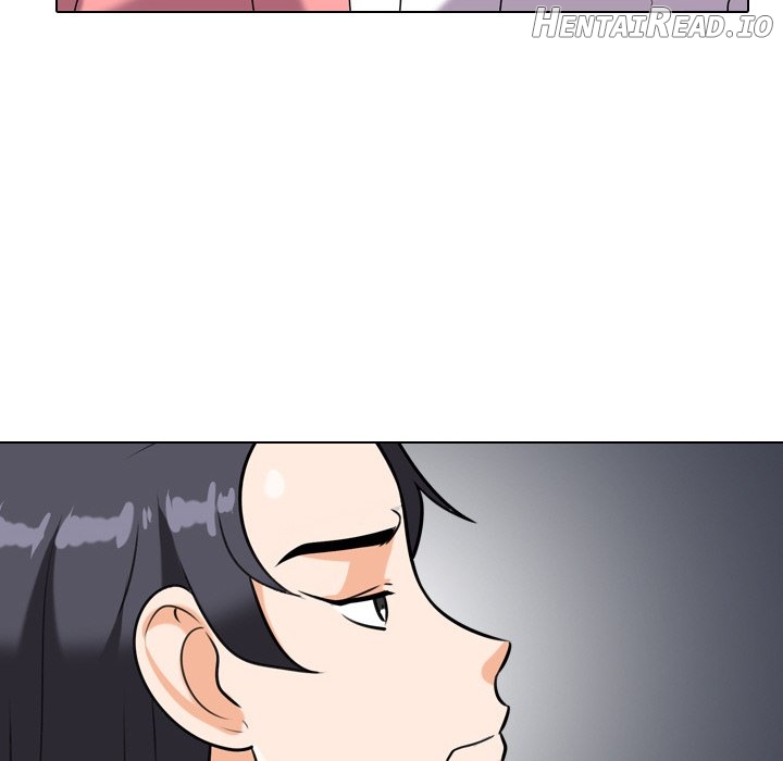 Exchange Partner Chapter 22 - page 44