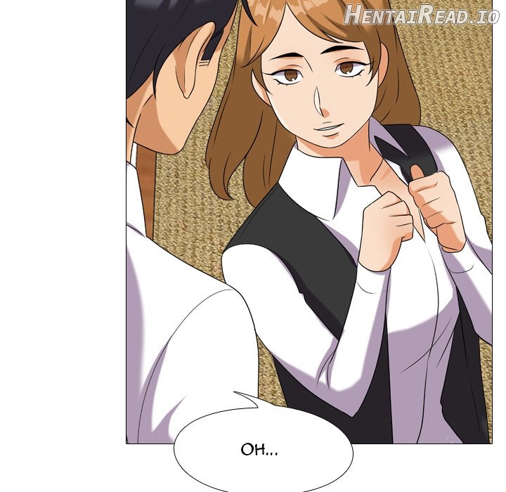 Exchange Partner Chapter 22 - page 65