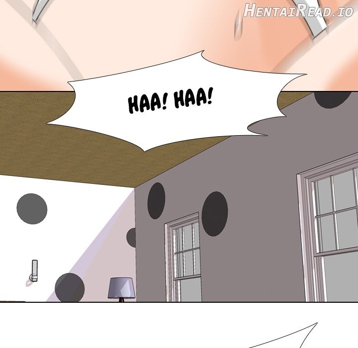Exchange Partner Chapter 22 - page 96