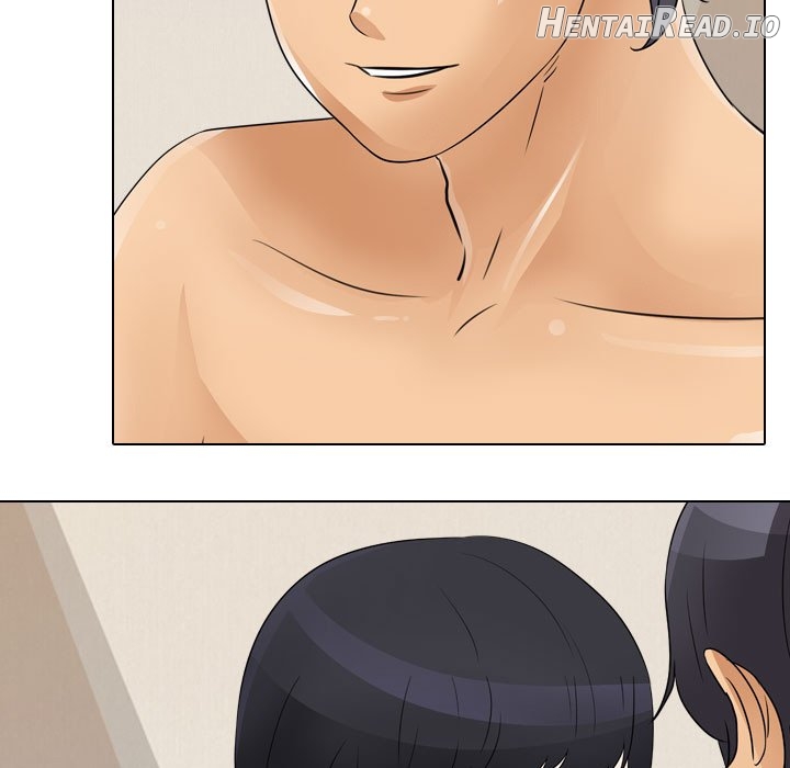 Exchange Partner Chapter 48 - page 69