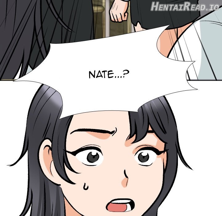 Exchange Partner Chapter 151 - page 101