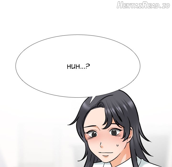 Exchange Partner Chapter 151 - page 12