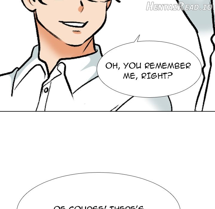 Exchange Partner Chapter 151 - page 15
