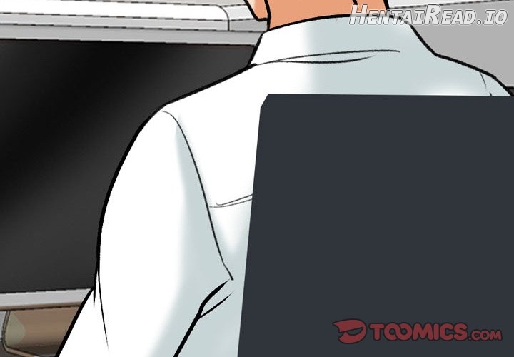 Exchange Partner Chapter 151 - page 2