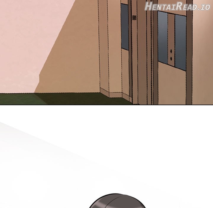 Exchange Partner Chapter 151 - page 25
