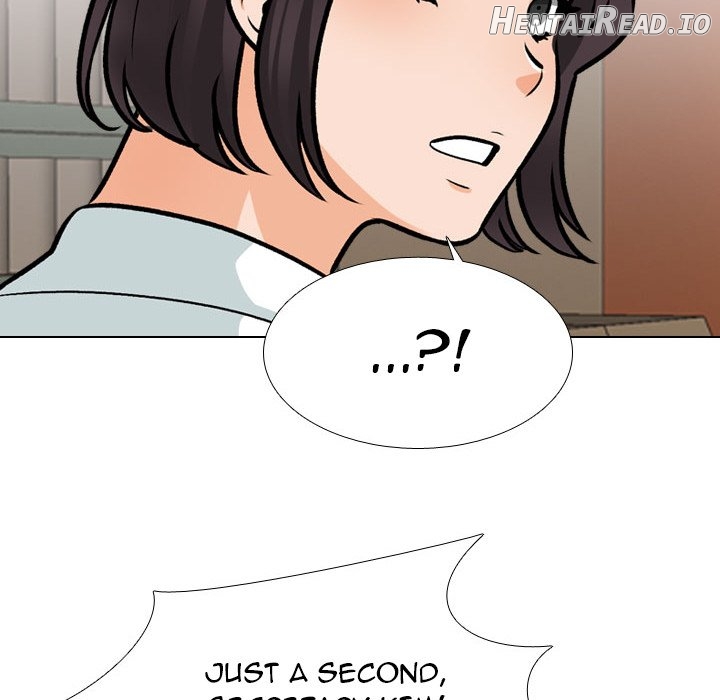 Exchange Partner Chapter 151 - page 28