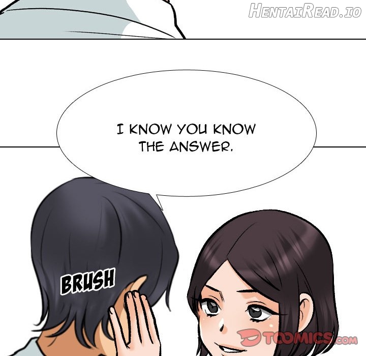 Exchange Partner Chapter 151 - page 38
