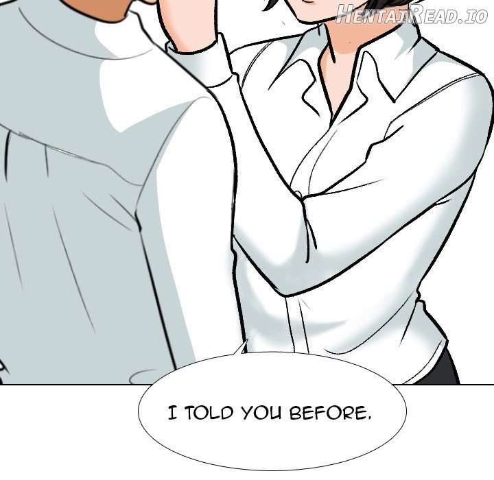 Exchange Partner Chapter 151 - page 39