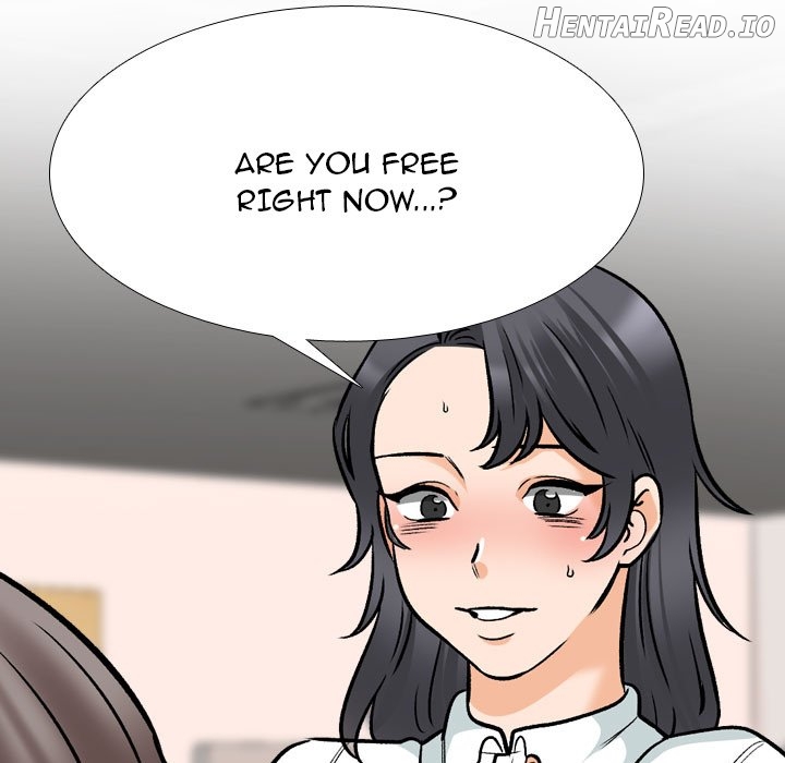 Exchange Partner Chapter 151 - page 5