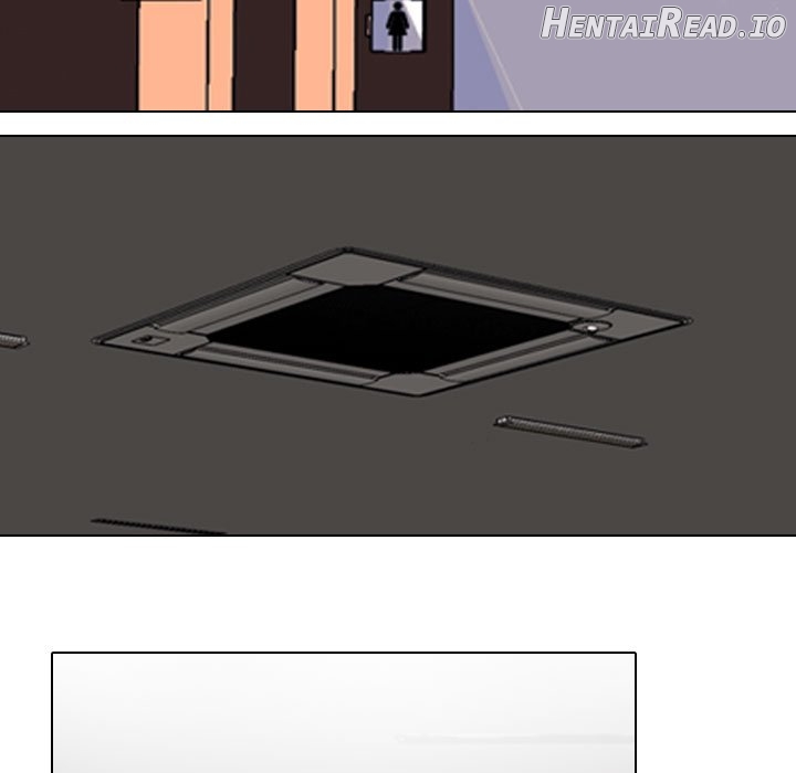 Exchange Partner Chapter 151 - page 53