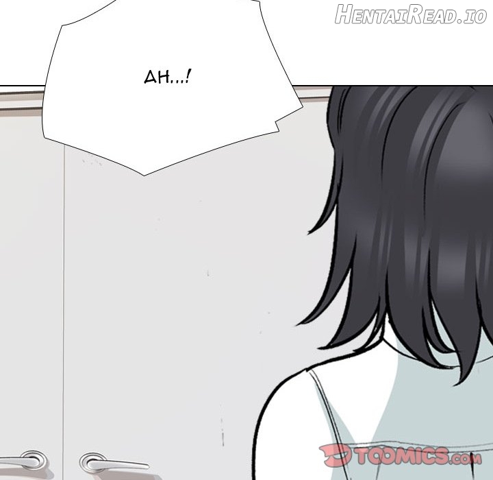 Exchange Partner Chapter 151 - page 62
