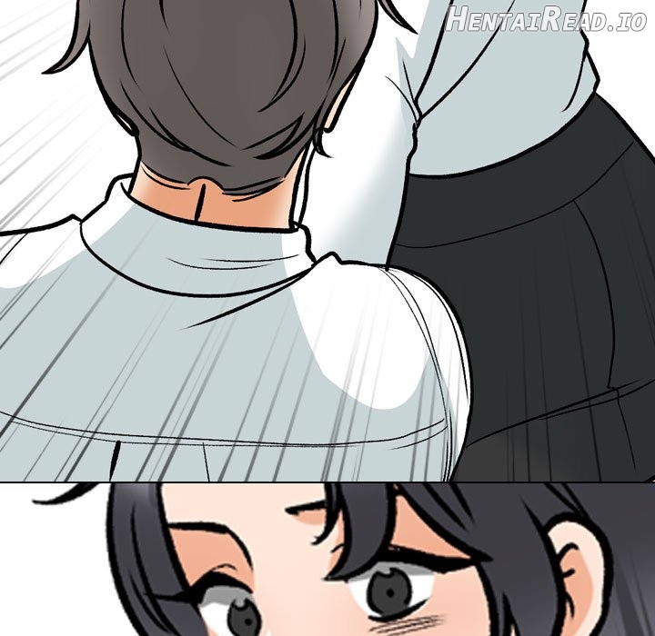 Exchange Partner Chapter 151 - page 67