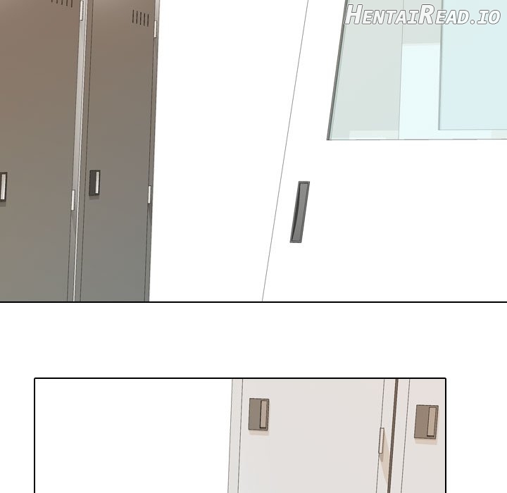 Exchange Partner Chapter 151 - page 69