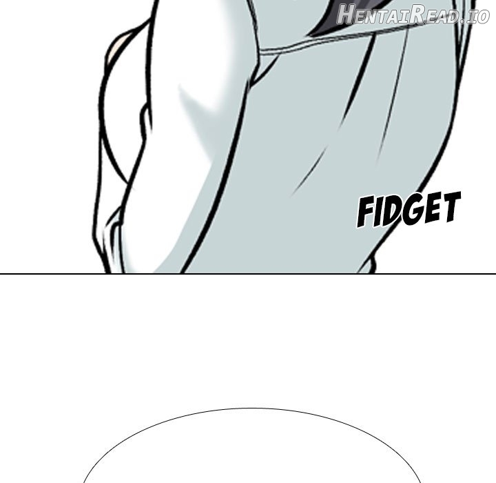 Exchange Partner Chapter 151 - page 73