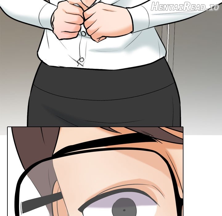 Exchange Partner Chapter 151 - page 77