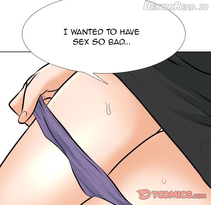 Exchange Partner Chapter 151 - page 82