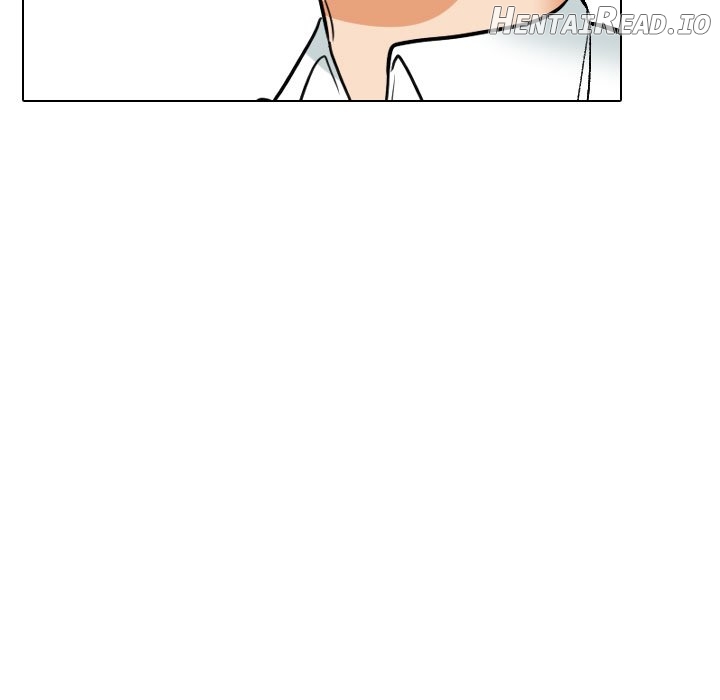 Exchange Partner Chapter 151 - page 87