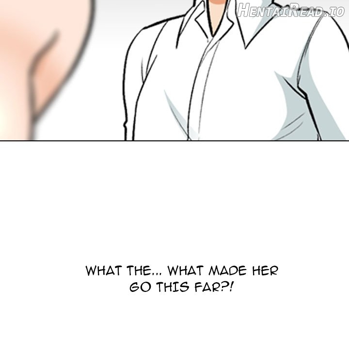 Exchange Partner Chapter 151 - page 89