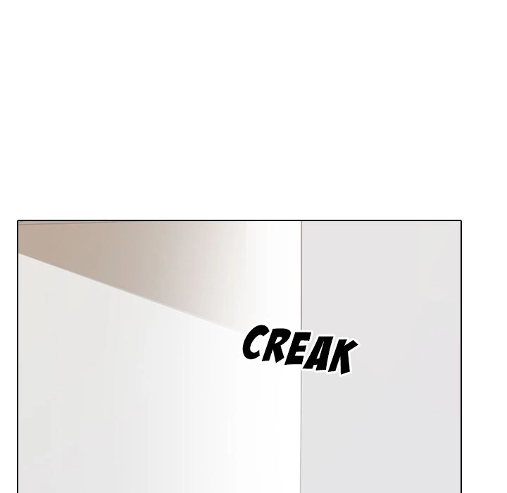 Exchange Partner Chapter 151 - page 96