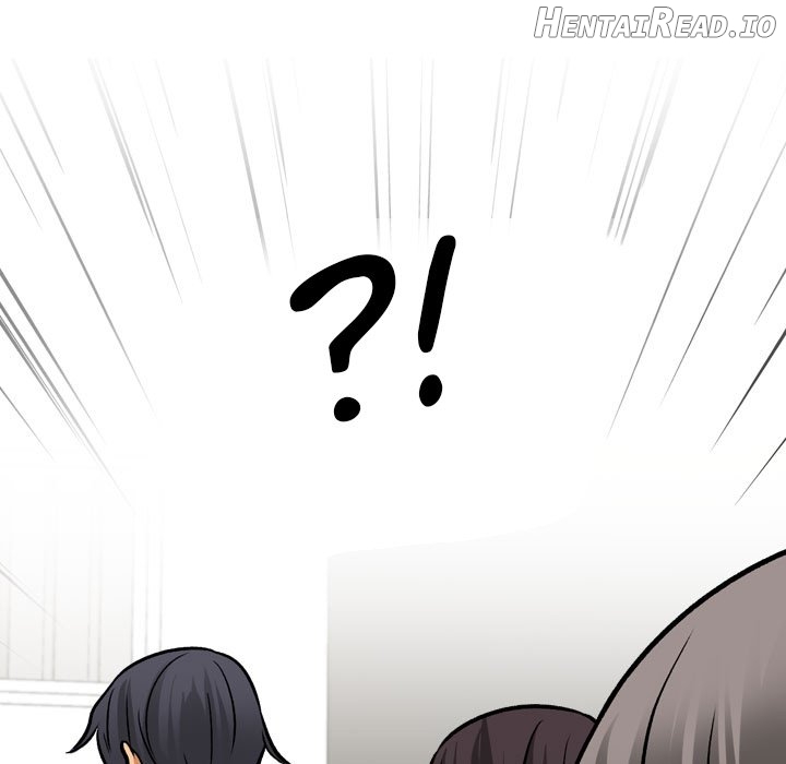 Exchange Partner Chapter 151 - page 99