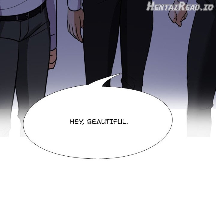 Exchange Partner Chapter 80 - page 103