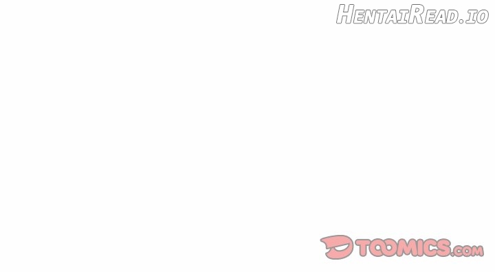 Exchange Partner Chapter 80 - page 106