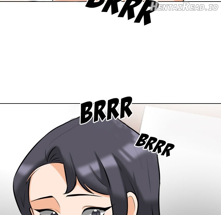 Exchange Partner Chapter 80 - page 31