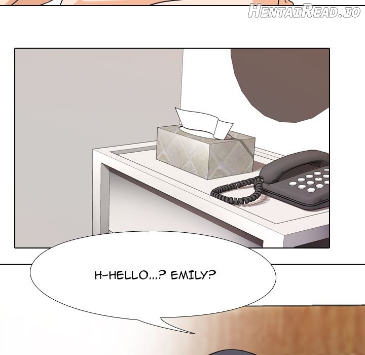 Exchange Partner Chapter 80 - page 37