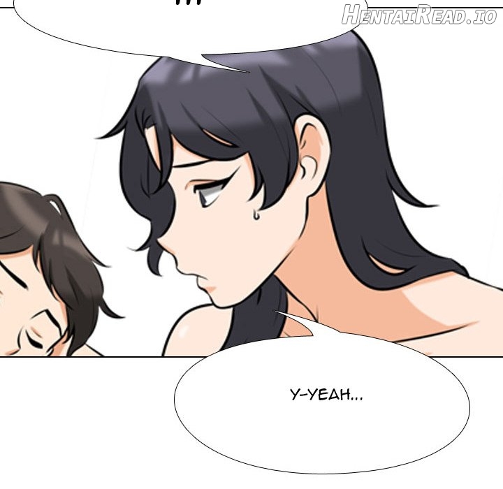 Exchange Partner Chapter 80 - page 48