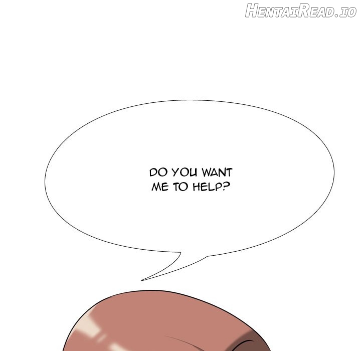 Exchange Partner Chapter 80 - page 49