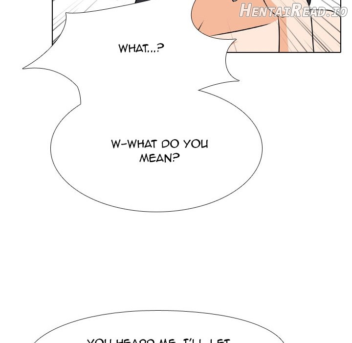 Exchange Partner Chapter 80 - page 52