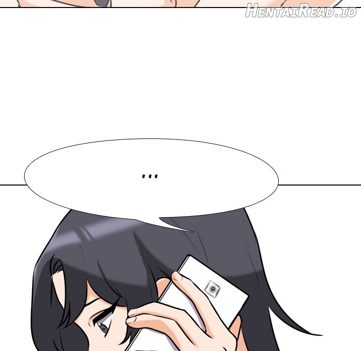 Exchange Partner Chapter 80 - page 59