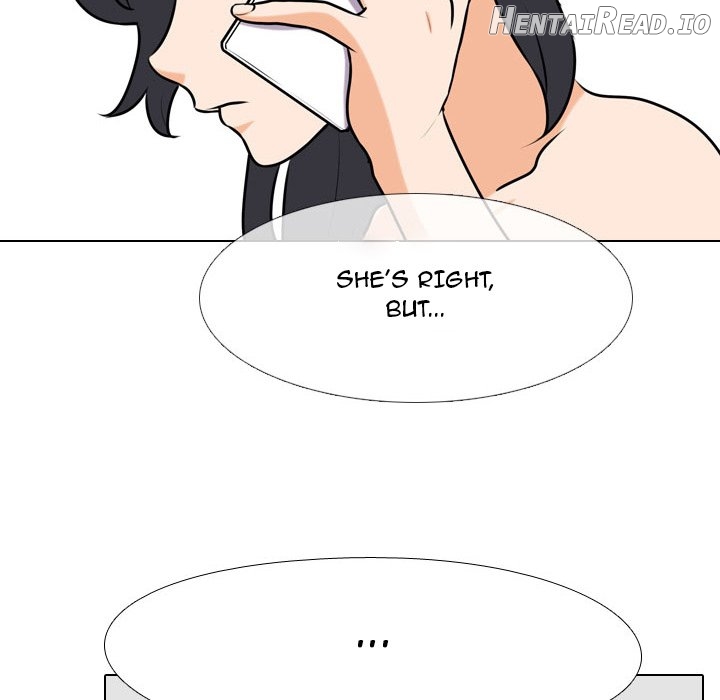 Exchange Partner Chapter 80 - page 60