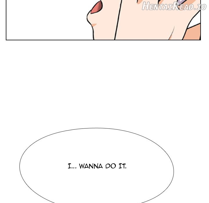 Exchange Partner Chapter 80 - page 65