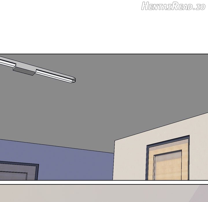 Exchange Partner Chapter 80 - page 69