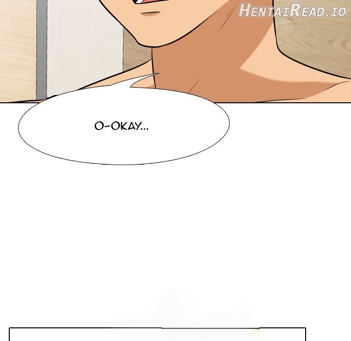 Exchange Partner Chapter 80 - page 79