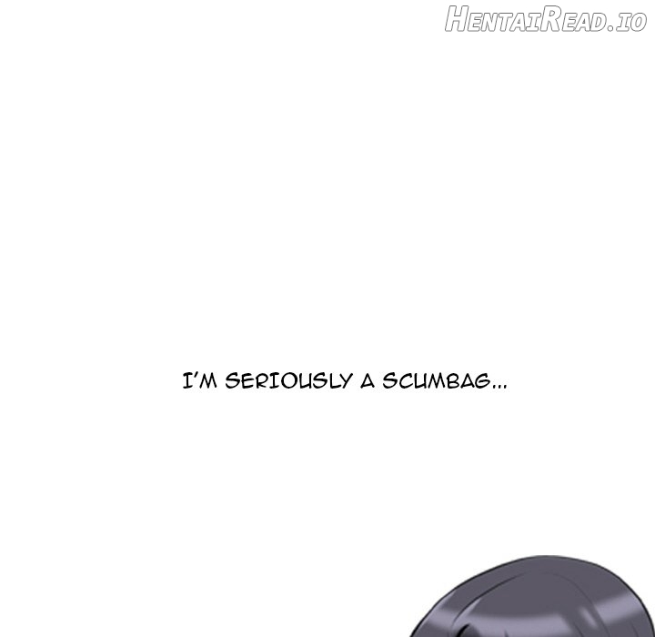 Exchange Partner Chapter 80 - page 88