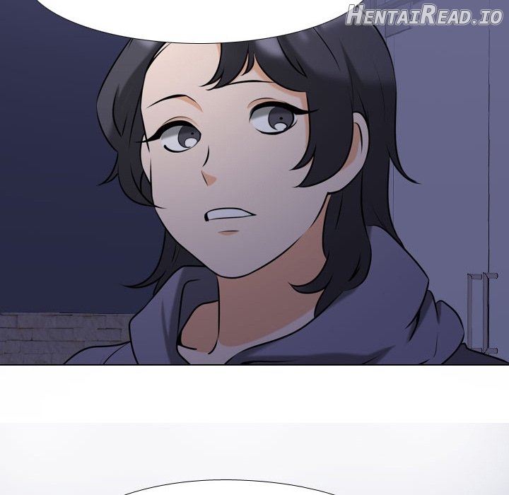 Exchange Partner Chapter 80 - page 95