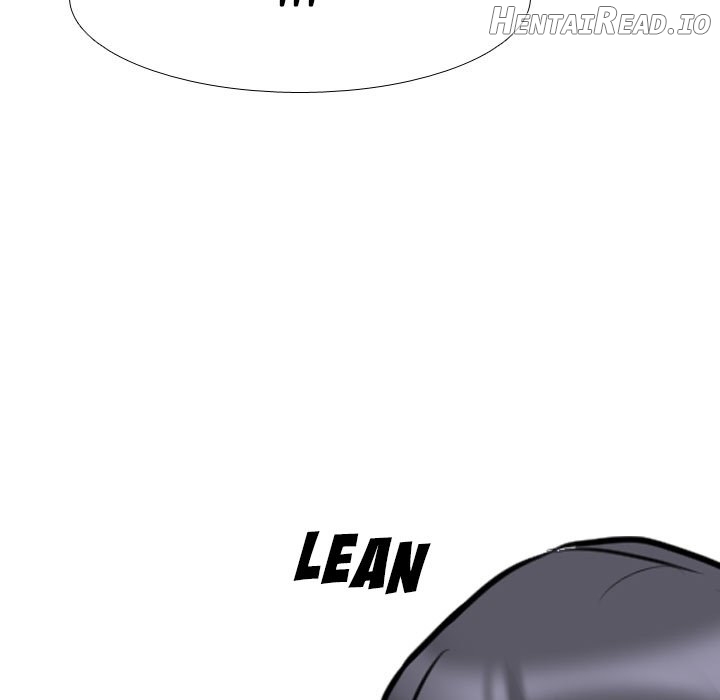 Exchange Partner Chapter 116 - page 101