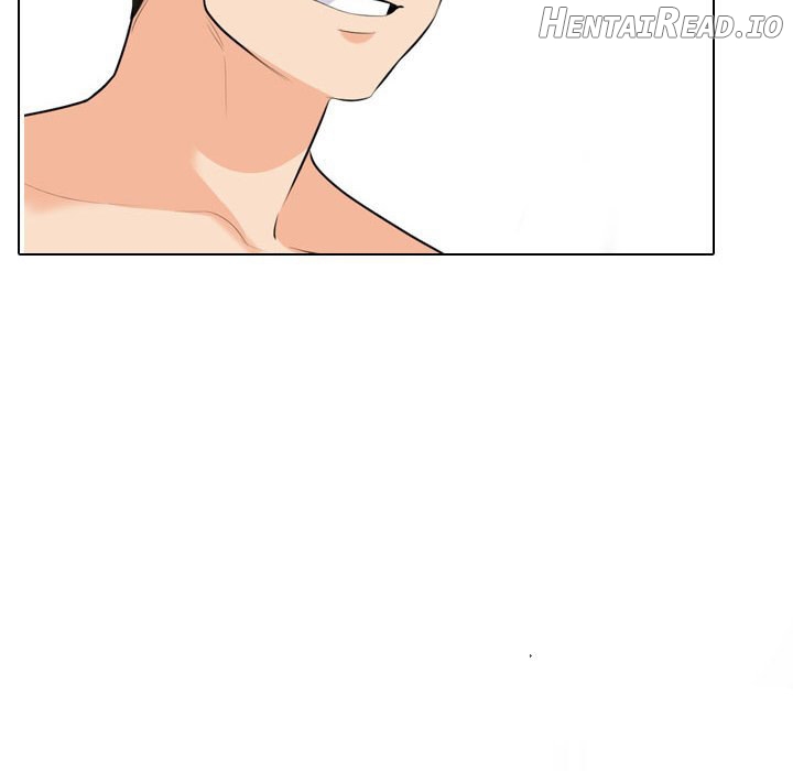 Exchange Partner Chapter 116 - page 106