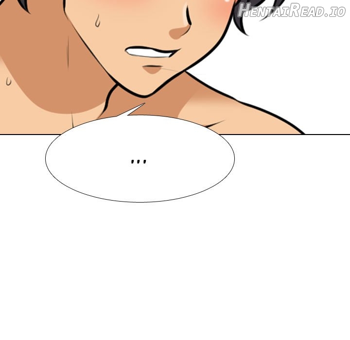 Exchange Partner Chapter 116 - page 113