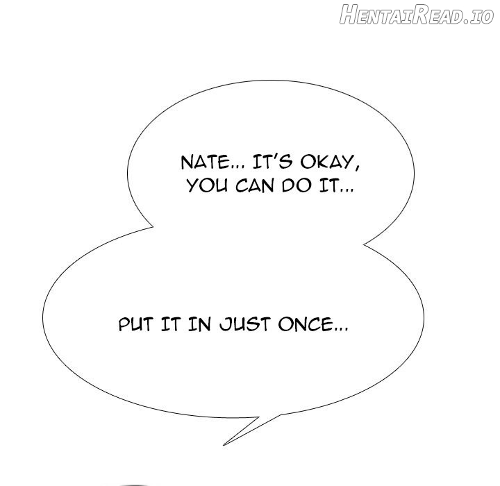 Exchange Partner Chapter 116 - page 115