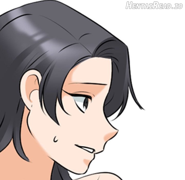 Exchange Partner Chapter 116 - page 116