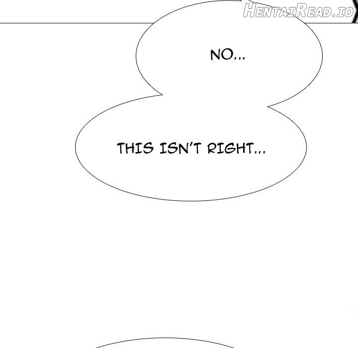 Exchange Partner Chapter 116 - page 118