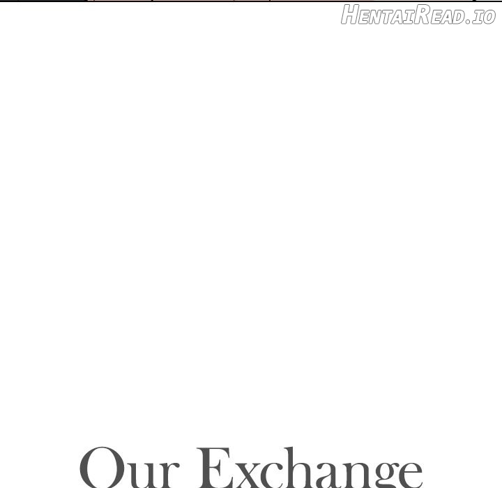 Exchange Partner Chapter 116 - page 12