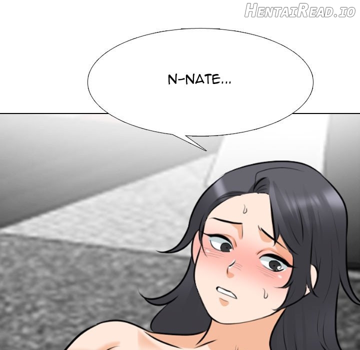 Exchange Partner Chapter 116 - page 37