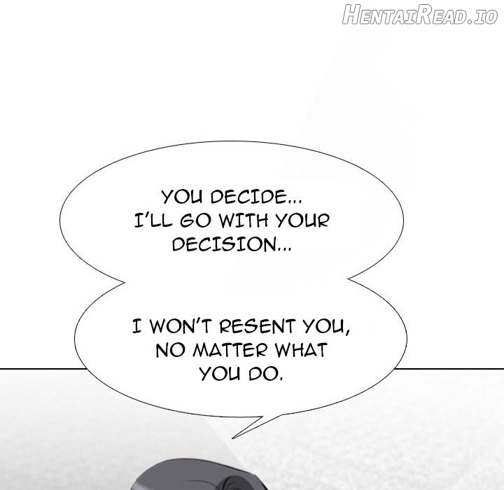 Exchange Partner Chapter 116 - page 40