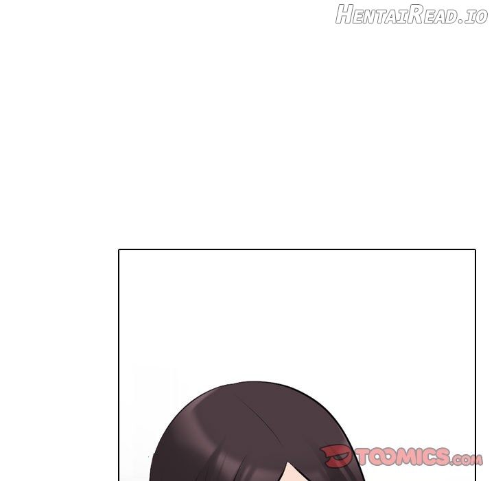 Exchange Partner Chapter 116 - page 45